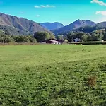 Prázdninový dům Individuel Au Pays Basque A 1,5km De St-jean-pied-de-port Saint-Jean-Pied-de-Port