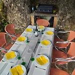 Individuel Au Pays Basque A 1,5km De St-jean-pied-de-port * 생장피드포르
