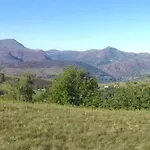 Individuel Au Pays Basque A 1,5km De St-jean-pied-de-port * Saint-Jean-Pied-de-Port
