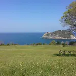 Individuel Au Pays Basque A 1,5km De St-jean-pied-de-port 생장피드포르