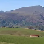 Individuel Au Pays Basque A 1,5km De St-jean-pied-de-port * 생장피드포르