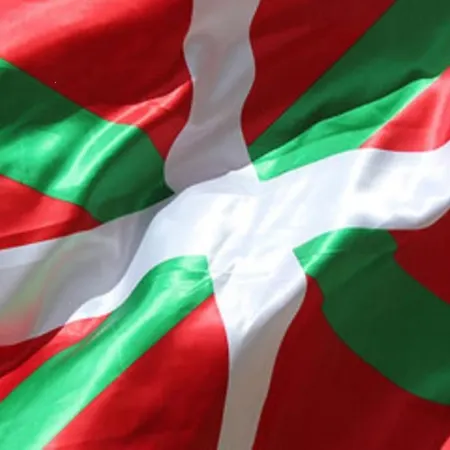 Individuel Au Pays Basque A 1,5km De St-jean-pied-de-port *