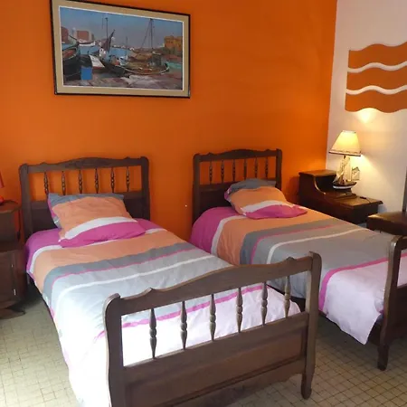 Holiday home Individuel Au Pays Basque A 1,5km De St-jean-pied-de-port