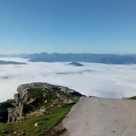 Individuel Au Pays Basque A 1,5km De St-jean-pied-de-port * 생장피드포르