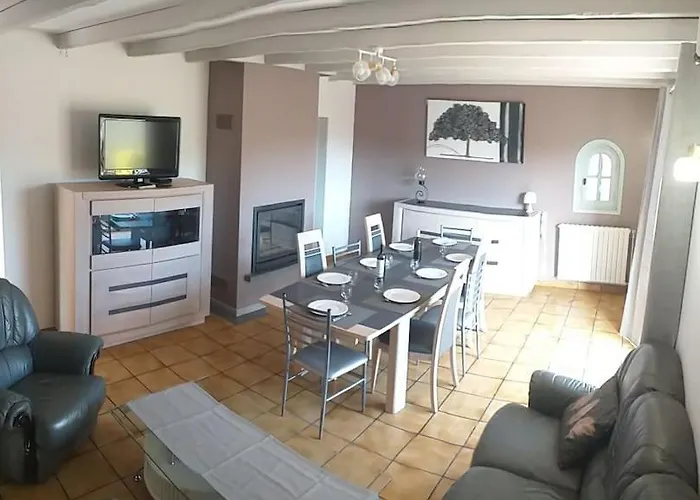 Tatil Evi Individuel Au Pays Basque A 1,5km De St-jean-pied-de-port Saint-Jean-Pied-de-Port