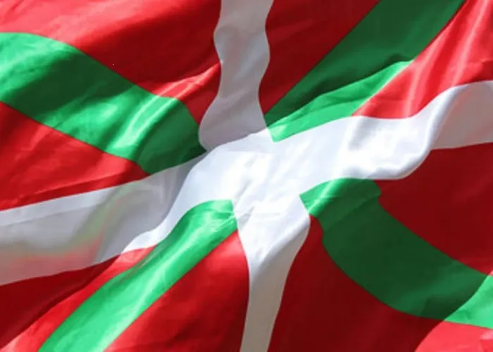 Individuel Au Pays Basque A 1,5km De St-jean-pied-de-port *