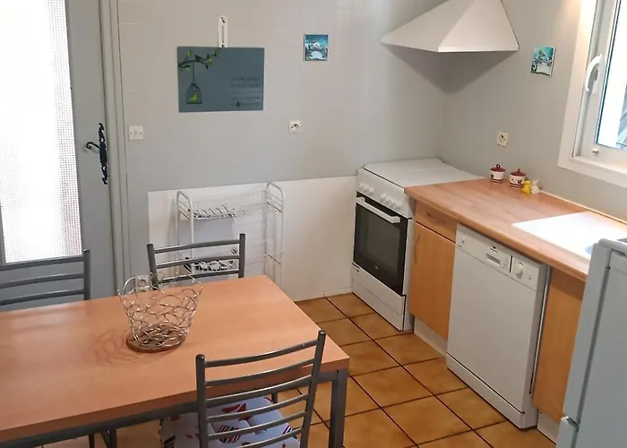 Individuel Au Pays Basque A 1,5km De St-jean-pied-de-port Tatil Evi Saint-Jean-Pied-de-Port